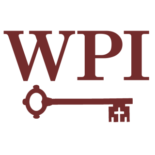 Why Busy Catholics Should Read Fratelli&nbsp;Tutti