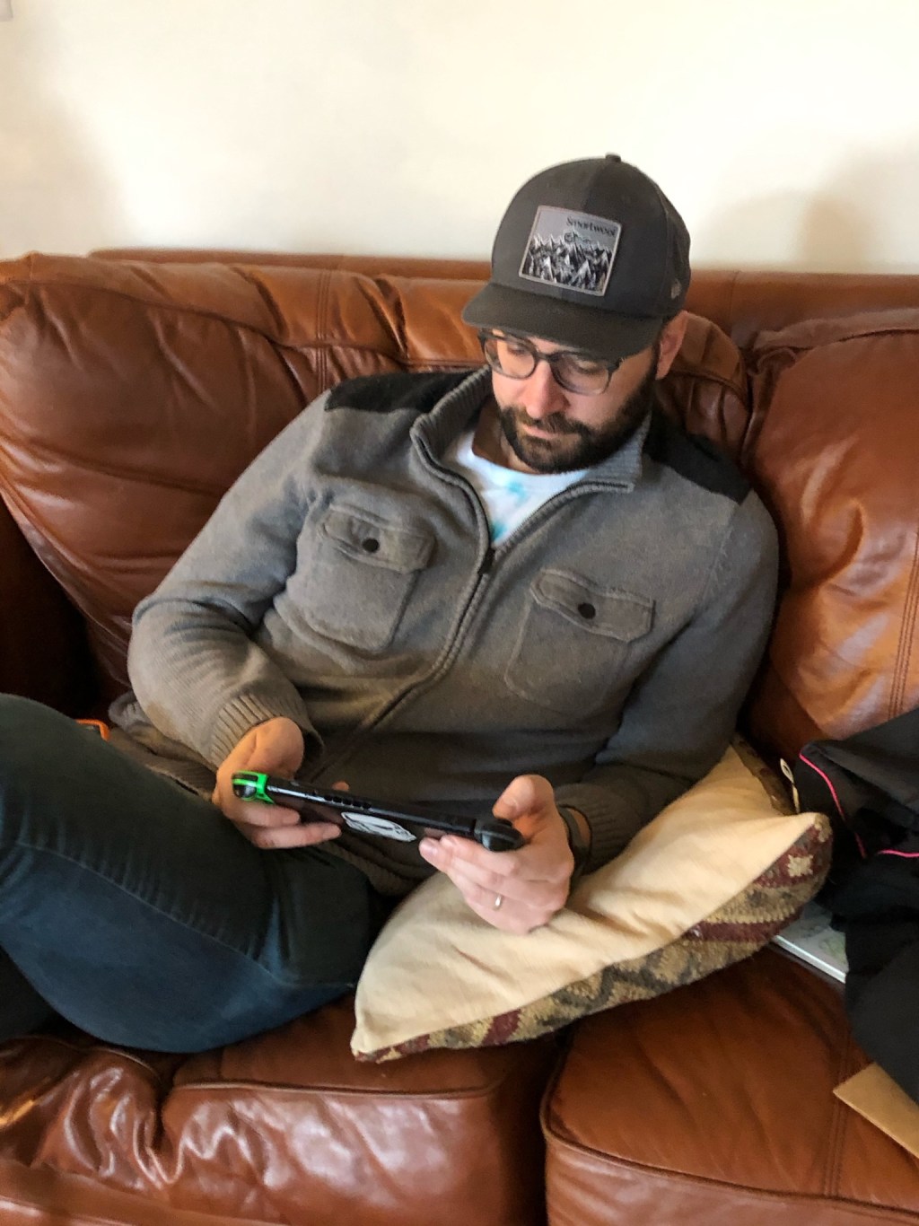 Embracing Digital Minimalism to Make the Most of Social&nbsp;Media