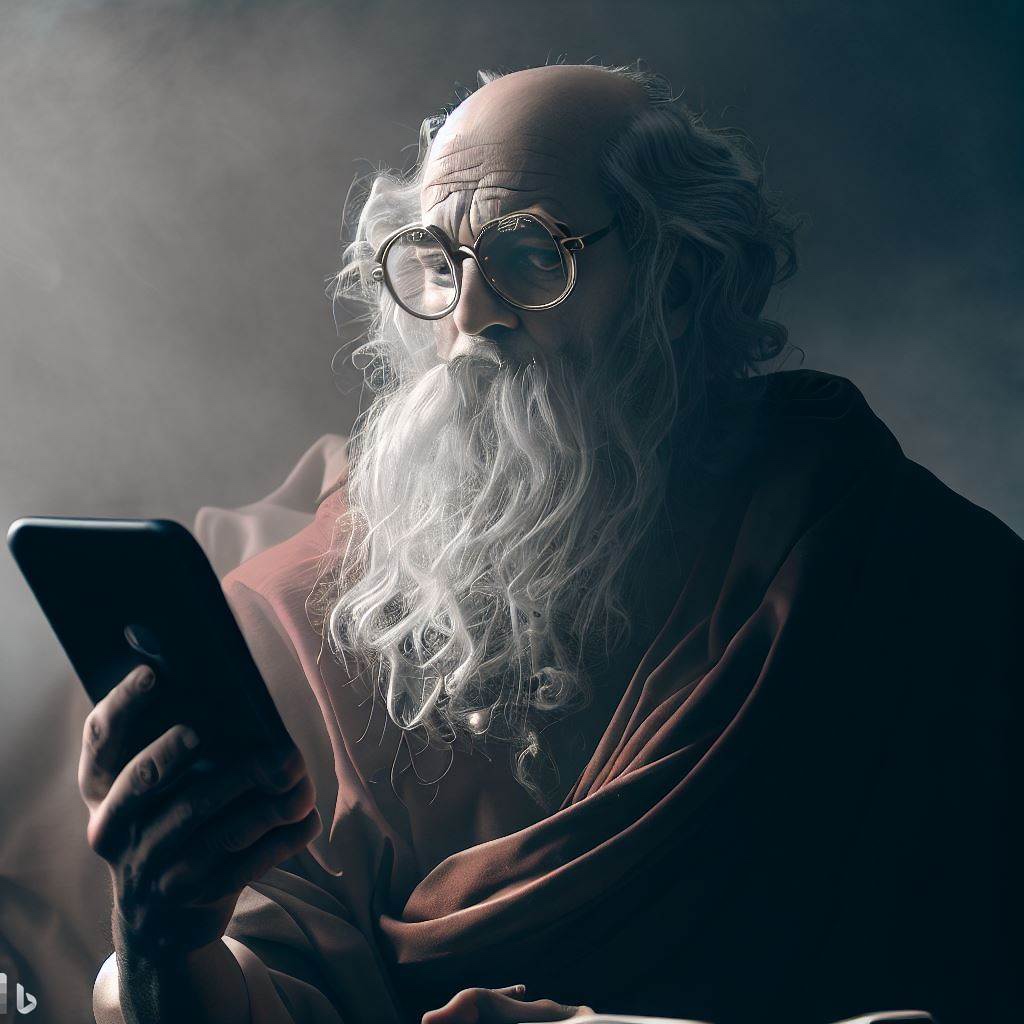 Exodus 90 Reviewed: Why I’ll Do It Again (But With A Few Suggestions)